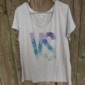 Victoria's Secret t-shirt